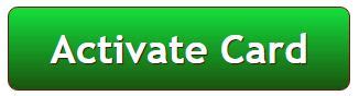 www.greendot.com activate|Activate card .